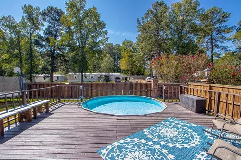2102 Byron Dr, Bryant, AR 72022 photo 34