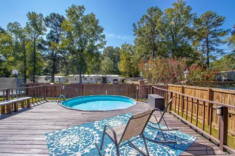 2102 Byron Dr, Bryant, AR 72022 photo 33