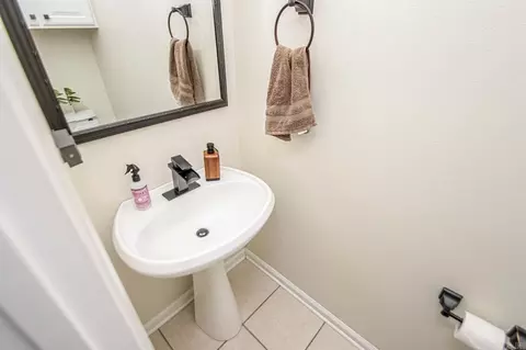 2102 Byron Dr, Bryant, AR 72022 photo 17
