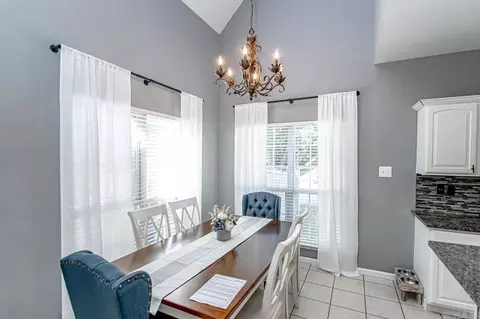 2102 Byron Dr, Bryant, AR 72022 photo 8