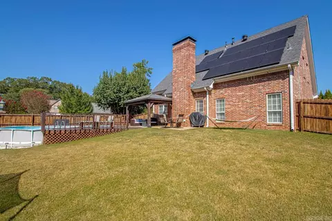 2102 Byron Dr, Bryant, AR 72022 photo 41