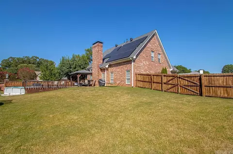 2102 Byron Dr, Bryant, AR 72022 photo 40