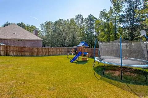 2102 Byron Dr, Bryant, AR 72022 photo 39