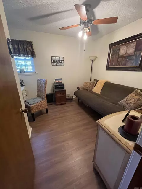 1607 Valley View Dr, Malvern, AR 72104 photo 18