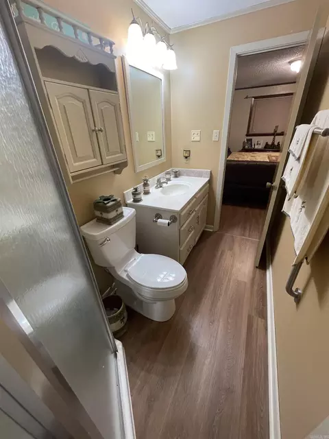 1607 Valley View Dr, Malvern, AR 72104 photo 25