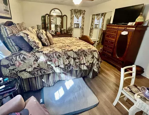 1607 Valley View Dr, Malvern, AR 72104 photo 13