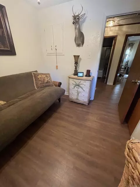 1607 Valley View Dr, Malvern, AR 72104 photo 19