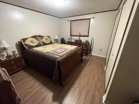 1607 Valley View Dr, Malvern, AR 72104 photo 23