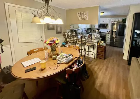 1607 Valley View Dr, Malvern, AR 72104 photo 6