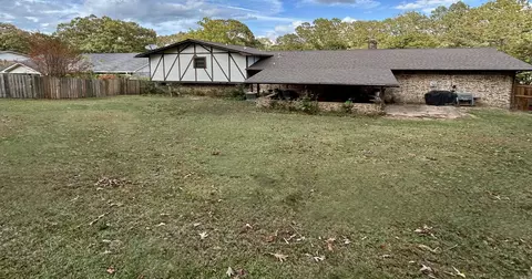1607 Valley View Dr, Malvern, AR 72104 photo 28