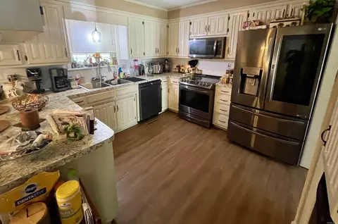 1607 Valley View Dr, Malvern, AR 72104 photo 7