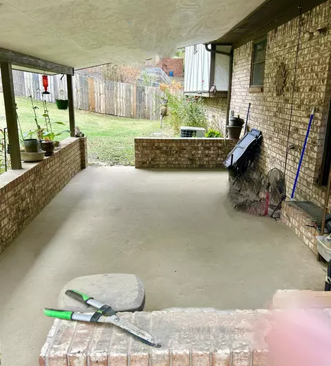 1607 Valley View Dr, Malvern, AR 72104 photo 27