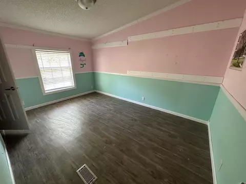 133 Schultz Rd, Vilonia, AR 72173 photo 9