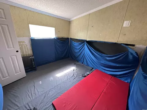 133 Schultz Rd, Vilonia, AR 72173 photo 7