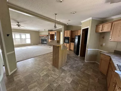133 Schultz Rd, Vilonia, AR 72173 photo 3