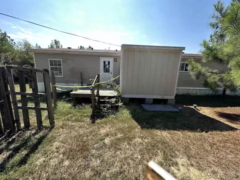 133 Schultz Rd, Vilonia, AR 72173 photo 10
