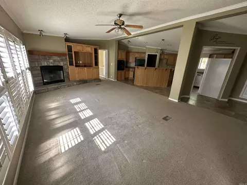 133 Schultz Rd, Vilonia, AR 72173 photo 5