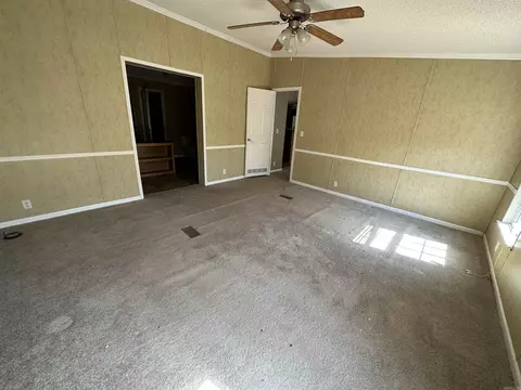 133 Schultz Rd, Vilonia, AR 72173 photo 6