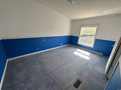 133 Schultz Rd, Vilonia, AR 72173 photo 8