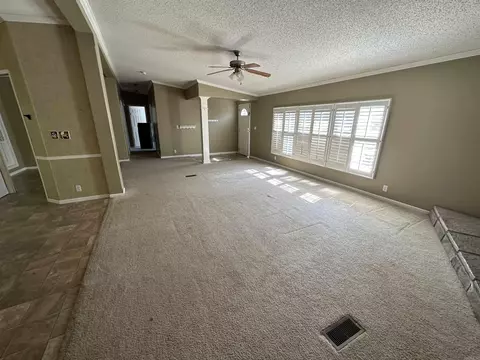 133 Schultz Rd, Vilonia, AR 72173 photo 2