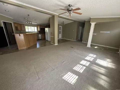 133 Schultz Rd, Vilonia, AR 72173 photo 4