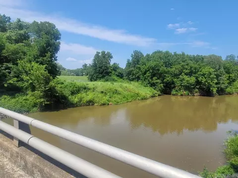 tbd E Roosevelt Rd, Little Rock, AR 72206