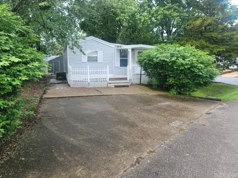 200 Blue Bird Ln, Branson, MO 65616 photo 1