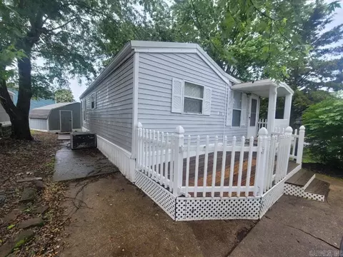 200 Blue Bird Ln, Branson, MO 65616 photo 3