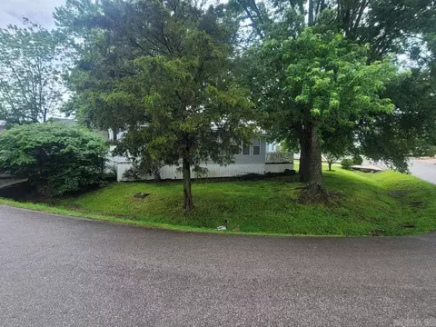 200 Blue Bird Ln, Branson, MO 65616 photo 2