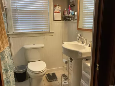 802 River St, Benton, AR 72015 photo 8