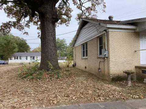 802 River St, Benton, AR 72015 photo 20