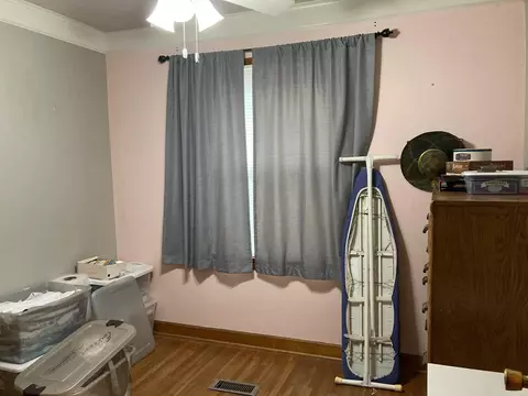 802 River St, Benton, AR 72015 photo 5