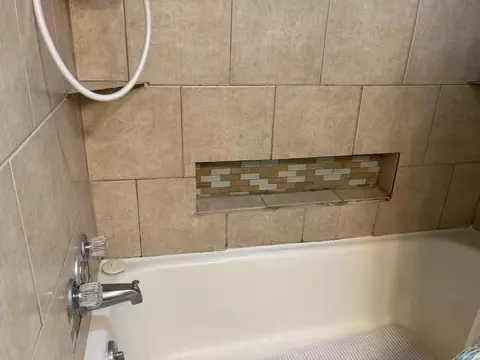 802 River St, Benton, AR 72015 photo 11