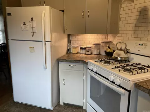 802 River St, Benton, AR 72015 photo 14