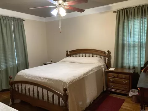 802 River St, Benton, AR 72015 photo 6
