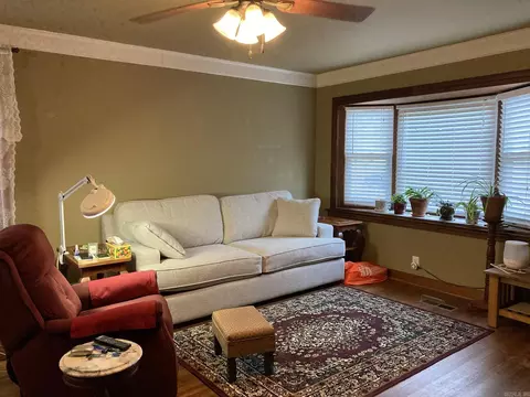 802 River St, Benton, AR 72015 photo 2