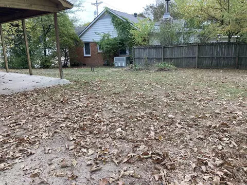 802 River St, Benton, AR 72015 photo 18