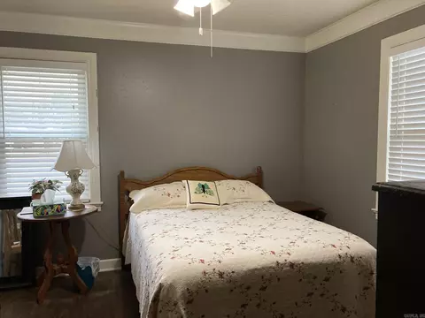 802 River St, Benton, AR 72015 photo 7