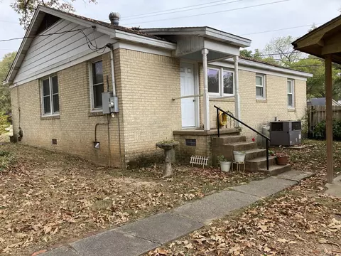 802 River St, Benton, AR 72015 photo 19