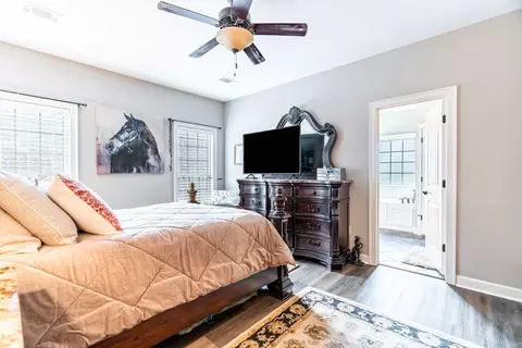 12 Oak Tree Cir, Conway, AR 72032 photo 14
