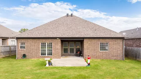 12 Oak Tree Cir, Conway, AR 72032 photo 27