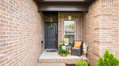 12 Oak Tree Cir, Conway, AR 72032 photo 2