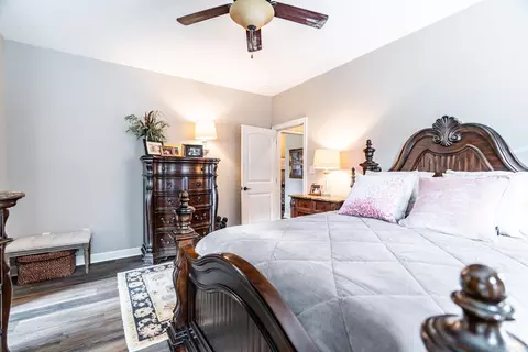 12 Oak Tree Cir, Conway, AR 72032 photo 15