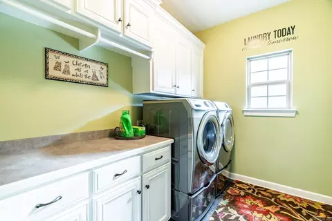 12 Oak Tree Cir, Conway, AR 72032 photo 13