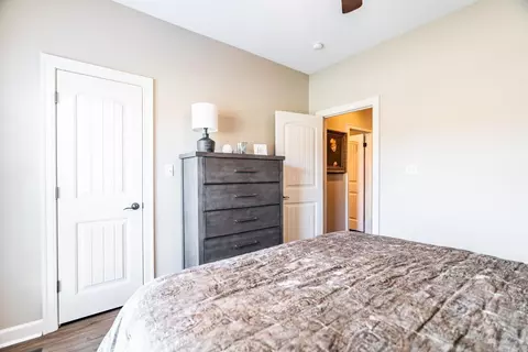 12 Oak Tree Cir, Conway, AR 72032 photo 24