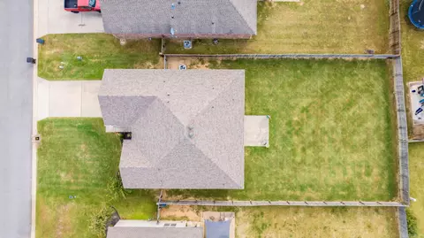 12 Oak Tree Cir, Conway, AR 72032 photo 28