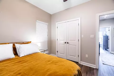 12 Oak Tree Cir, Conway, AR 72032 photo 21