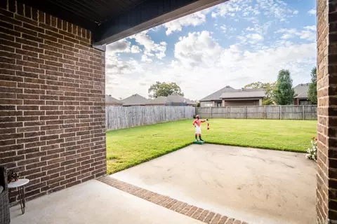 12 Oak Tree Cir, Conway, AR 72032 photo 12