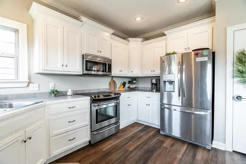 12 Oak Tree Cir, Conway, AR 72032 photo 10