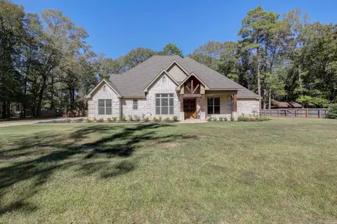 1501 E 43rd Ave, Pine Bluff, AR 71601 photo 1